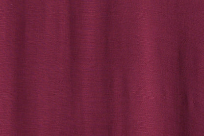 Camisa de Manga Corta Dom