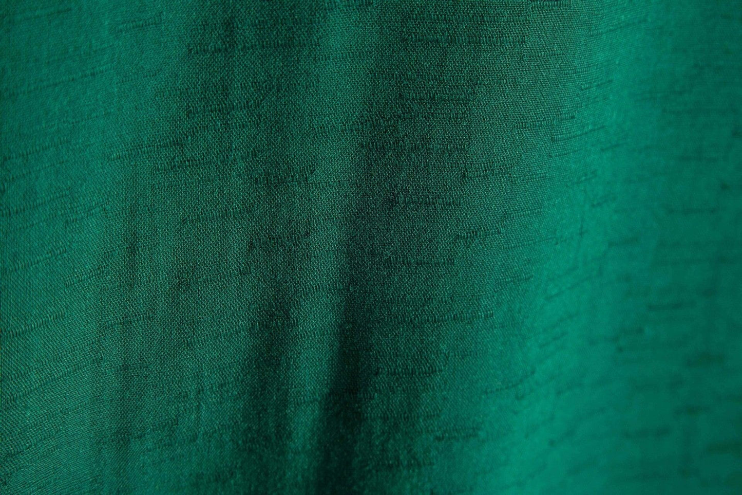 Camisa de Manga Corta Dom
