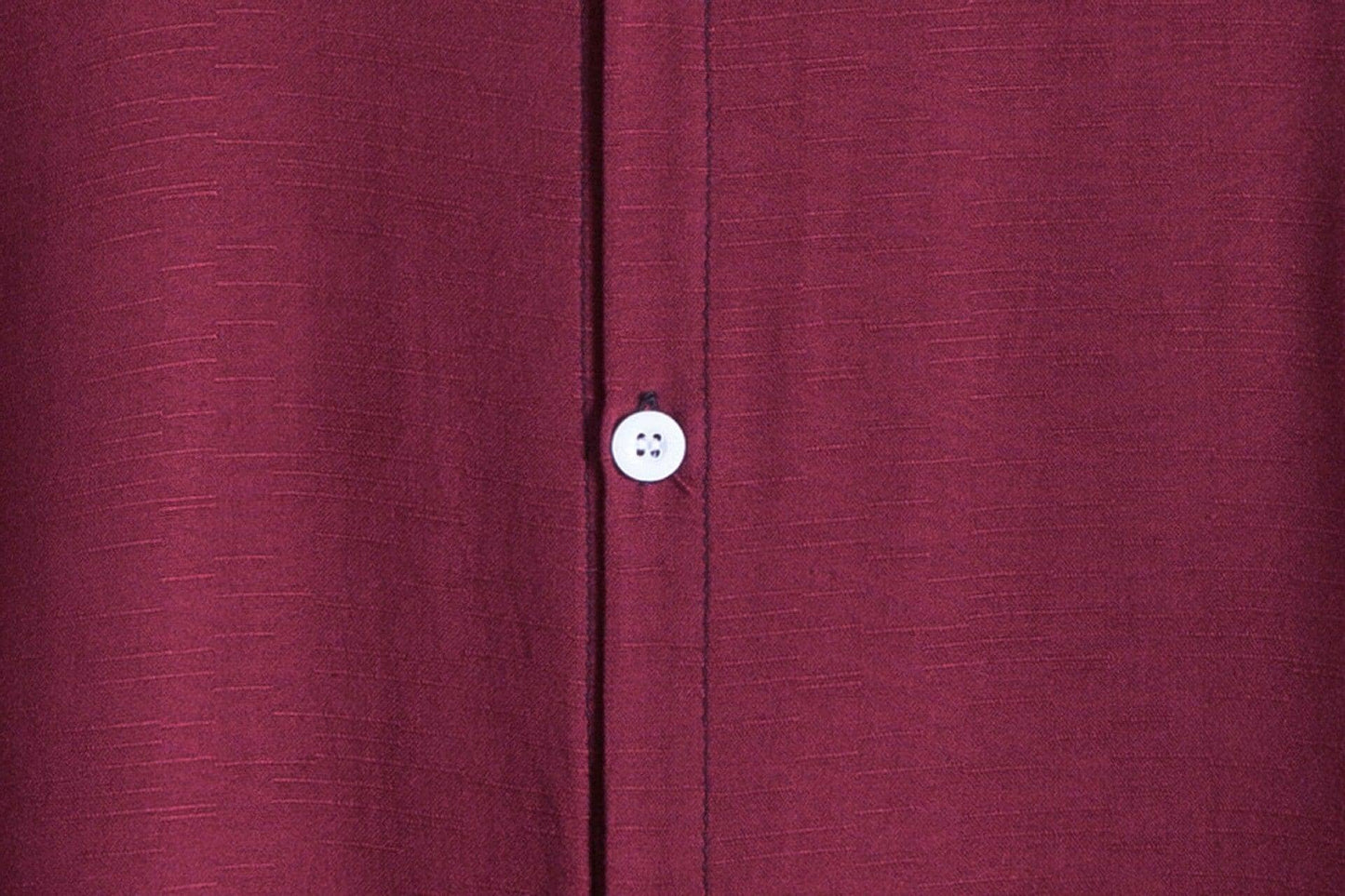 Camisa de Manga Corta Dom