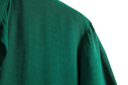 Camisa de Manga Corta Dom