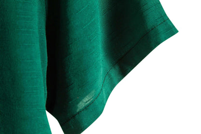 Camisa de Manga Corta Dom